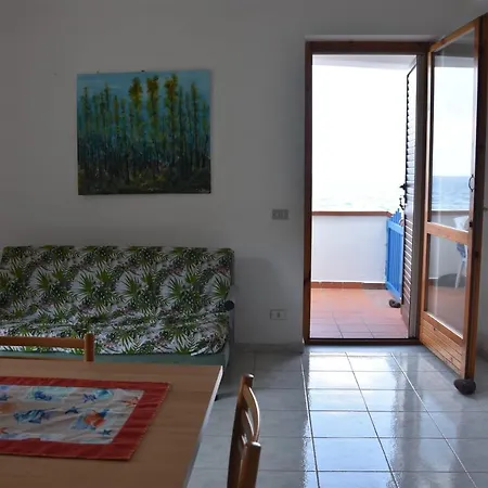 Casa Caterina