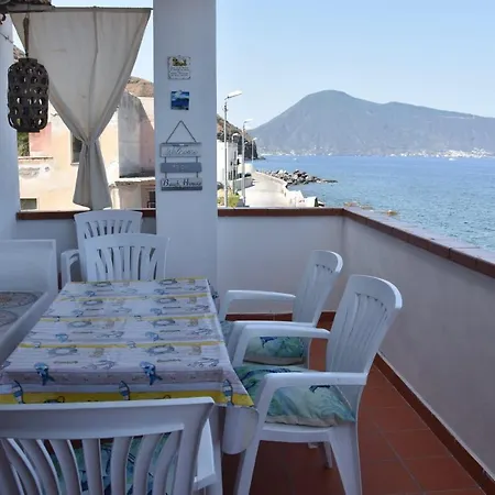Casa Caterina Appartamento *