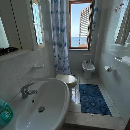 Casa Caterina Acquacalda