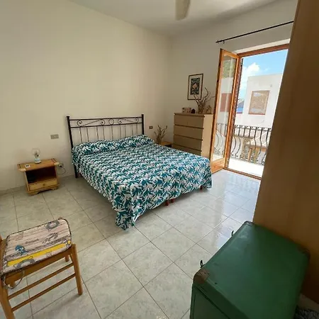 Casa Caterina * Acquacalda