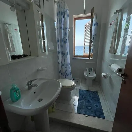 Casa Caterina Διαμέρισμα