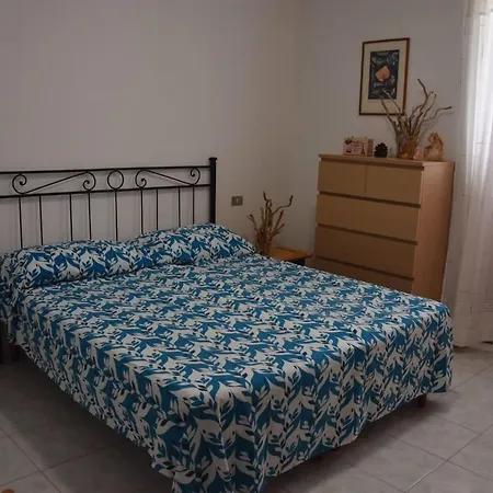 Casa Caterina *